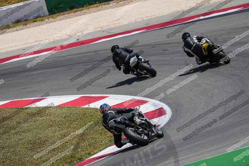 May 2023;motorbikes;no limits;peter wileman photography;portimao;portugal;trackday digital images